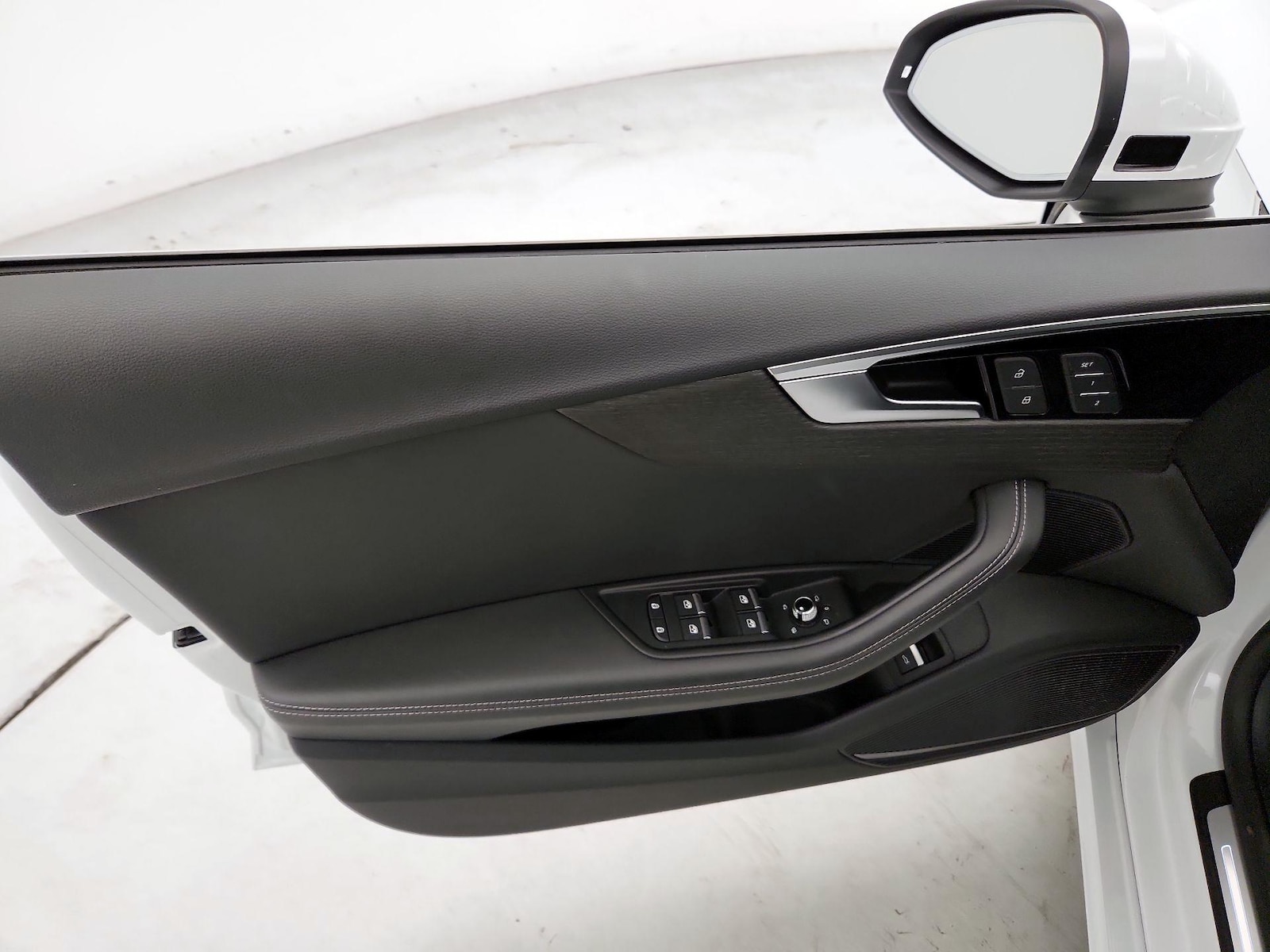 2024 Audi A5 Sportback Premium Plus - Photo 13