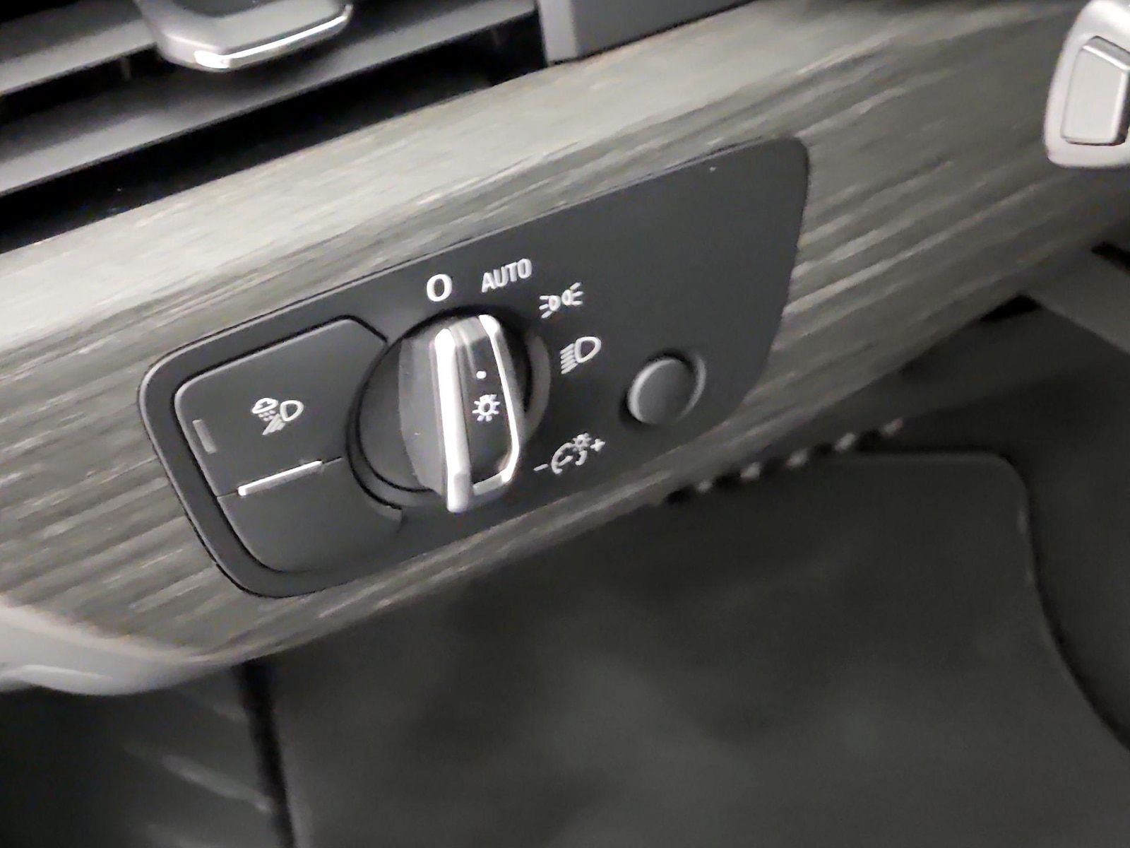 2024 Audi A5 Sportback Premium Plus - Photo 14