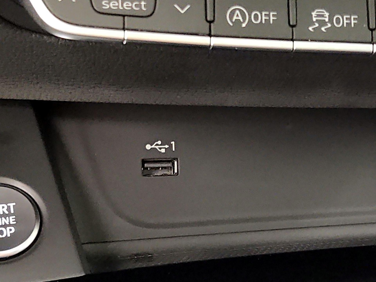 2024 Audi A5 Sportback Premium Plus - Photo 19