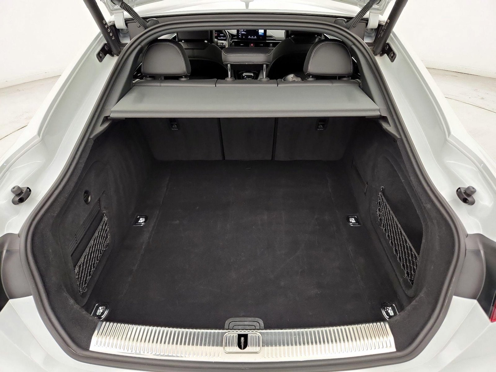 2024 Audi A5 Sportback Premium Plus - Photo 22