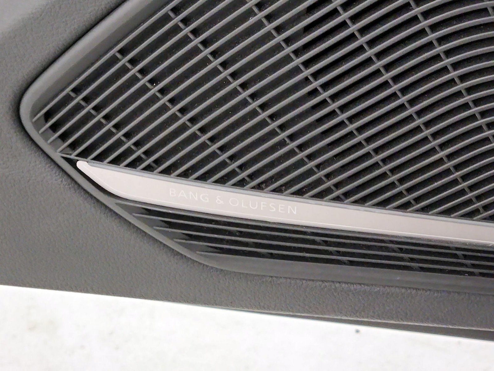 2024 Audi A5 Sportback Premium Plus - Photo 24