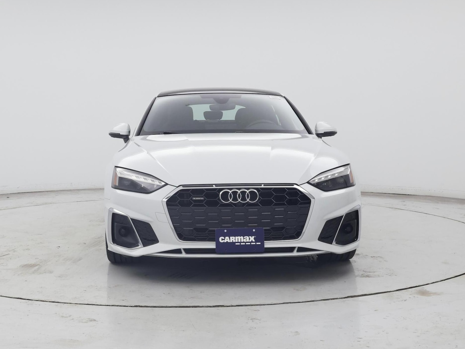 2024 Audi A5 Sportback Premium Plus - Photo 6