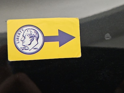 Condition detail