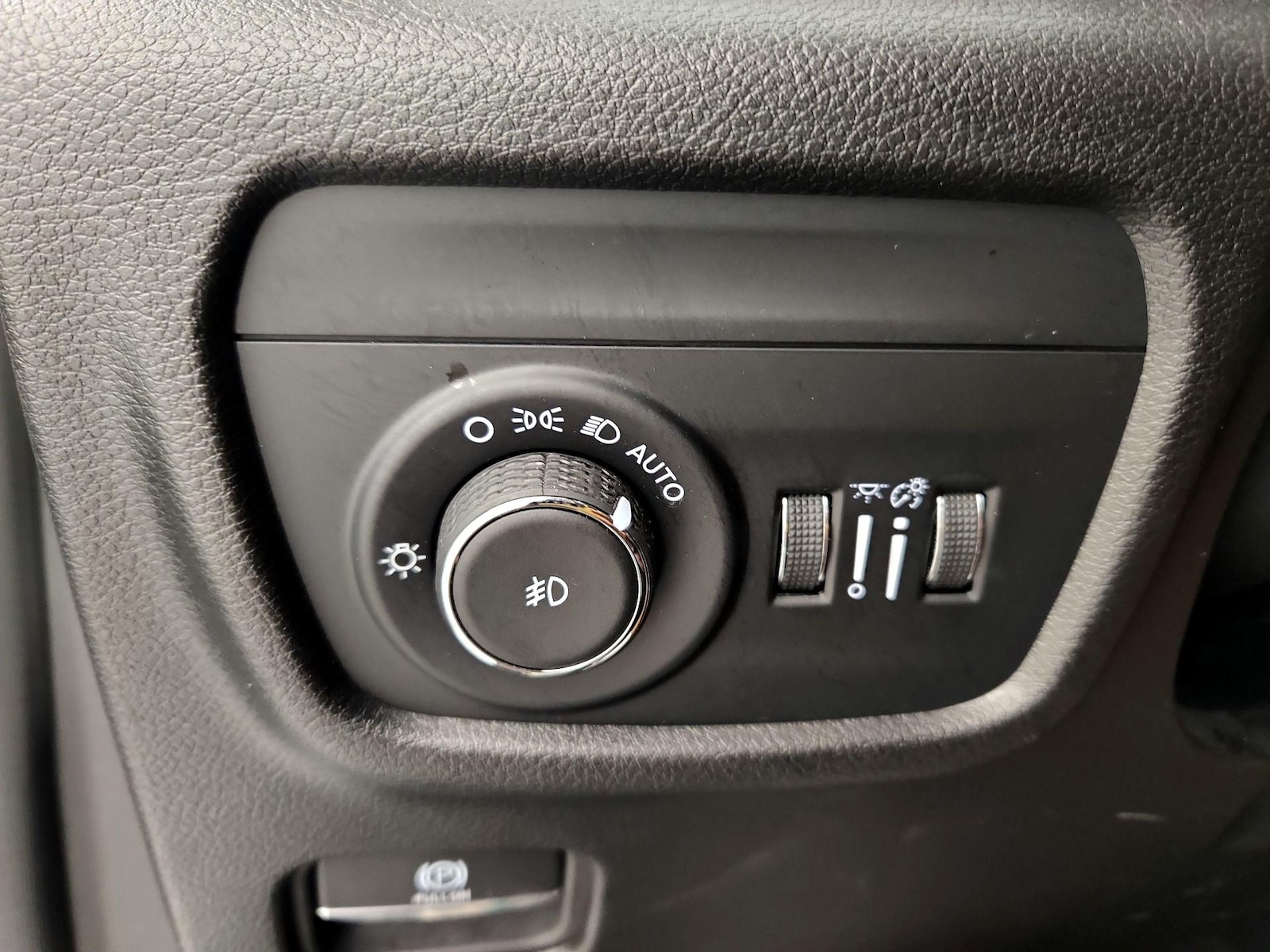 2024 Jeep Grand Cherokee Limited - Photo 14