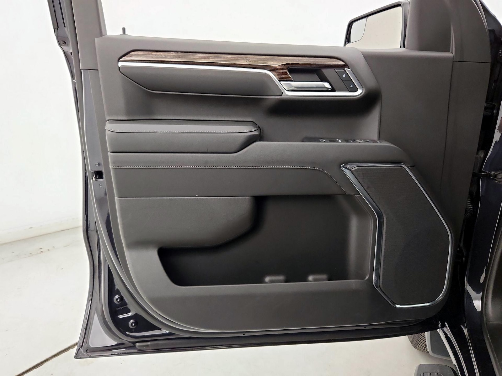 2023 GMC Sierra 1500 Elevation - Photo 13