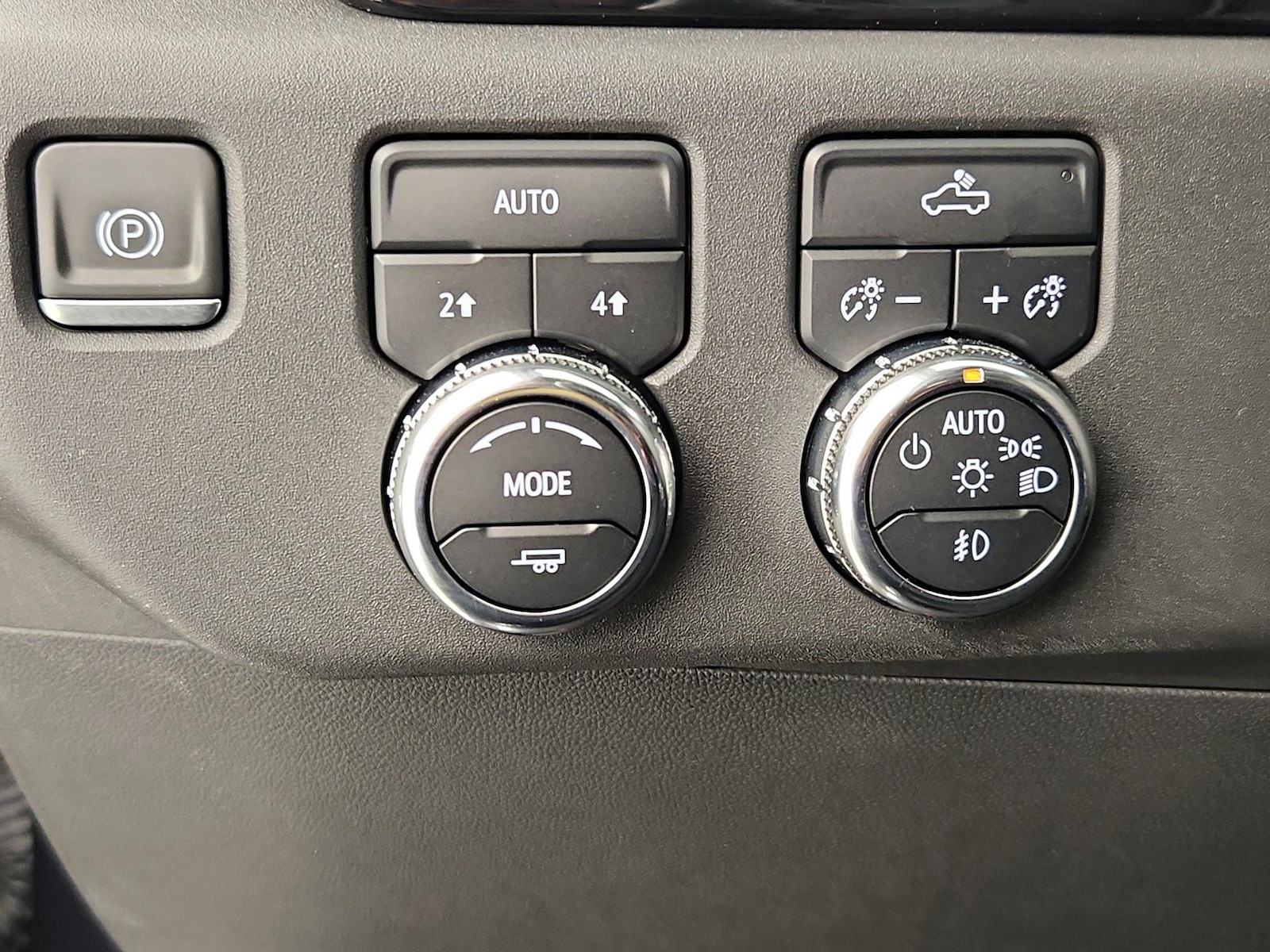 2023 GMC Sierra 1500 Elevation - Photo 14
