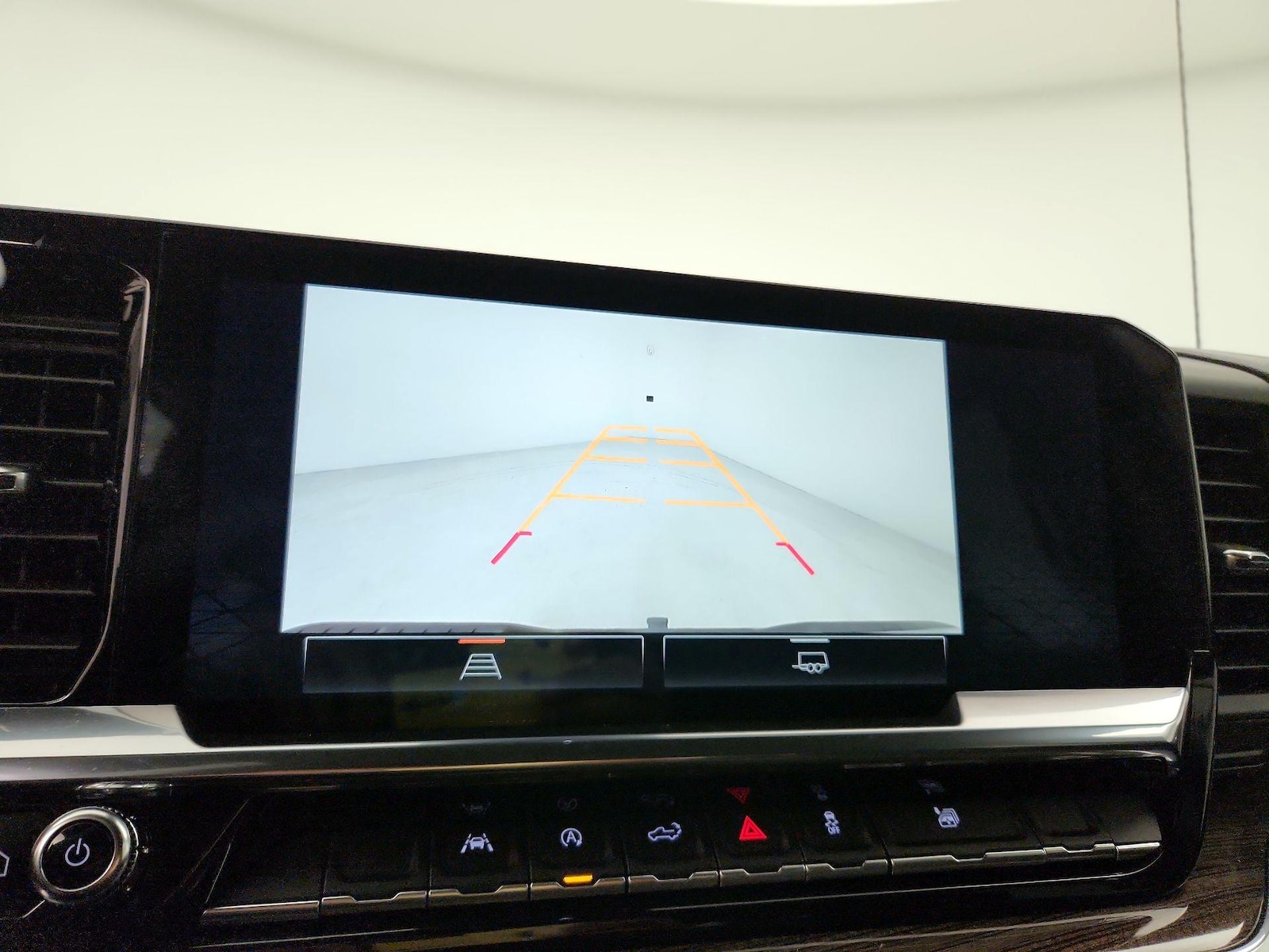 2023 GMC Sierra 1500 Elevation - Photo 15
