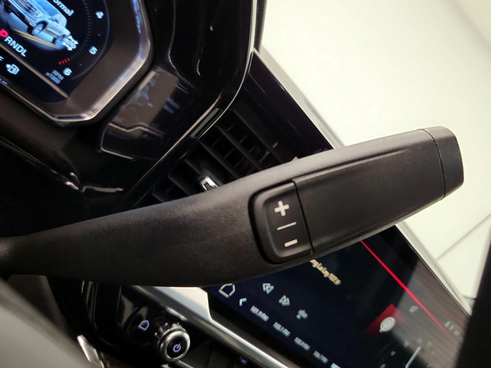 2023 GMC Sierra 1500 Elevation - Photo 18