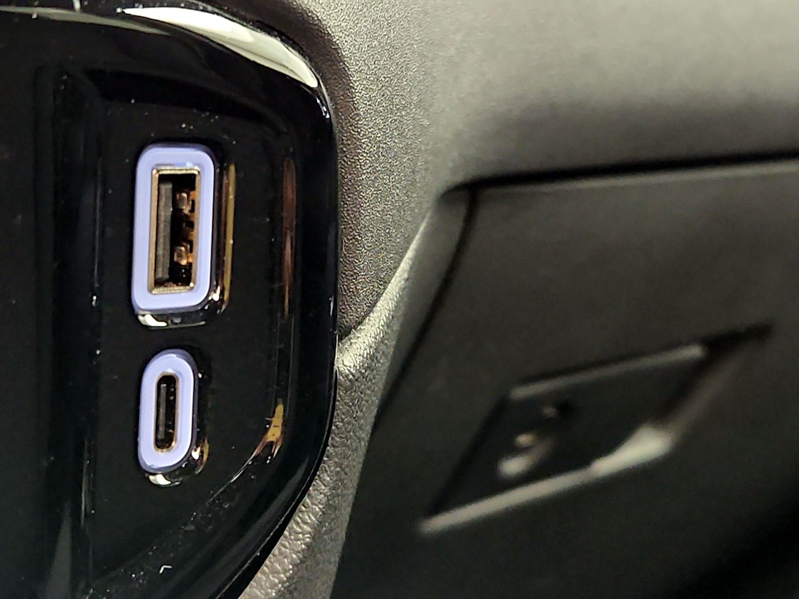 2023 GMC Sierra 1500 Elevation - Photo 19