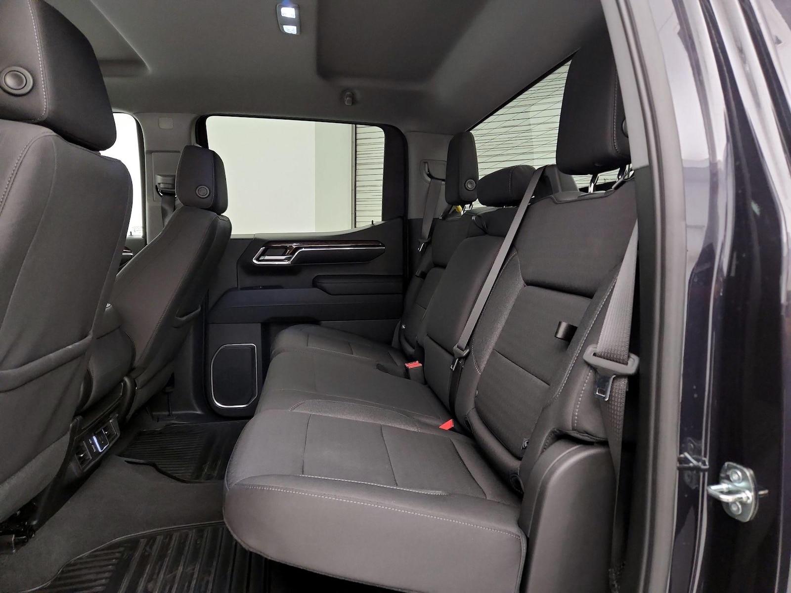 2023 GMC Sierra 1500 Elevation - Photo 20