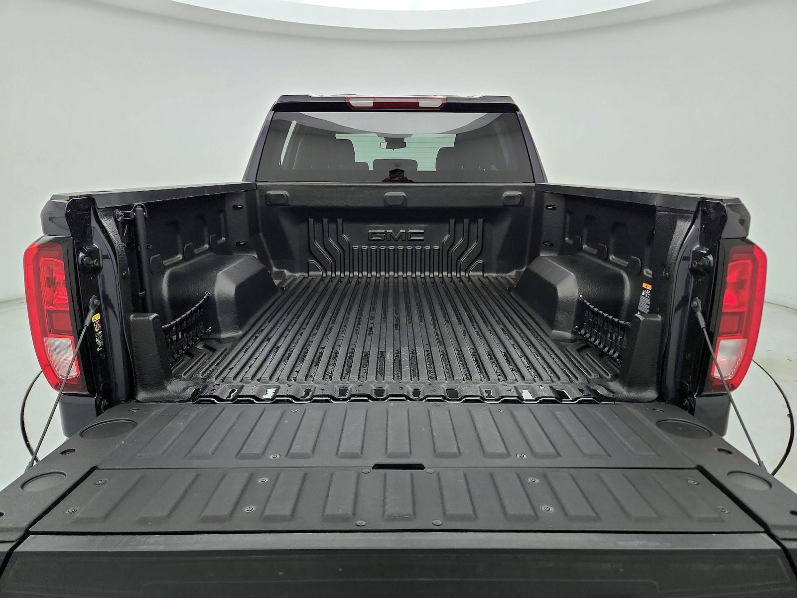 2023 GMC Sierra 1500 Elevation - Photo 21