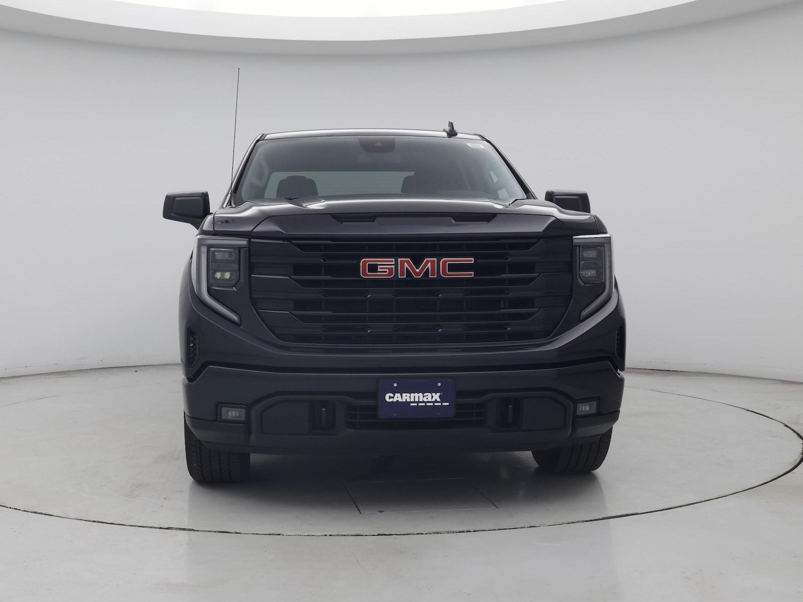 2023 GMC Sierra 1500 Elevation - Photo 6