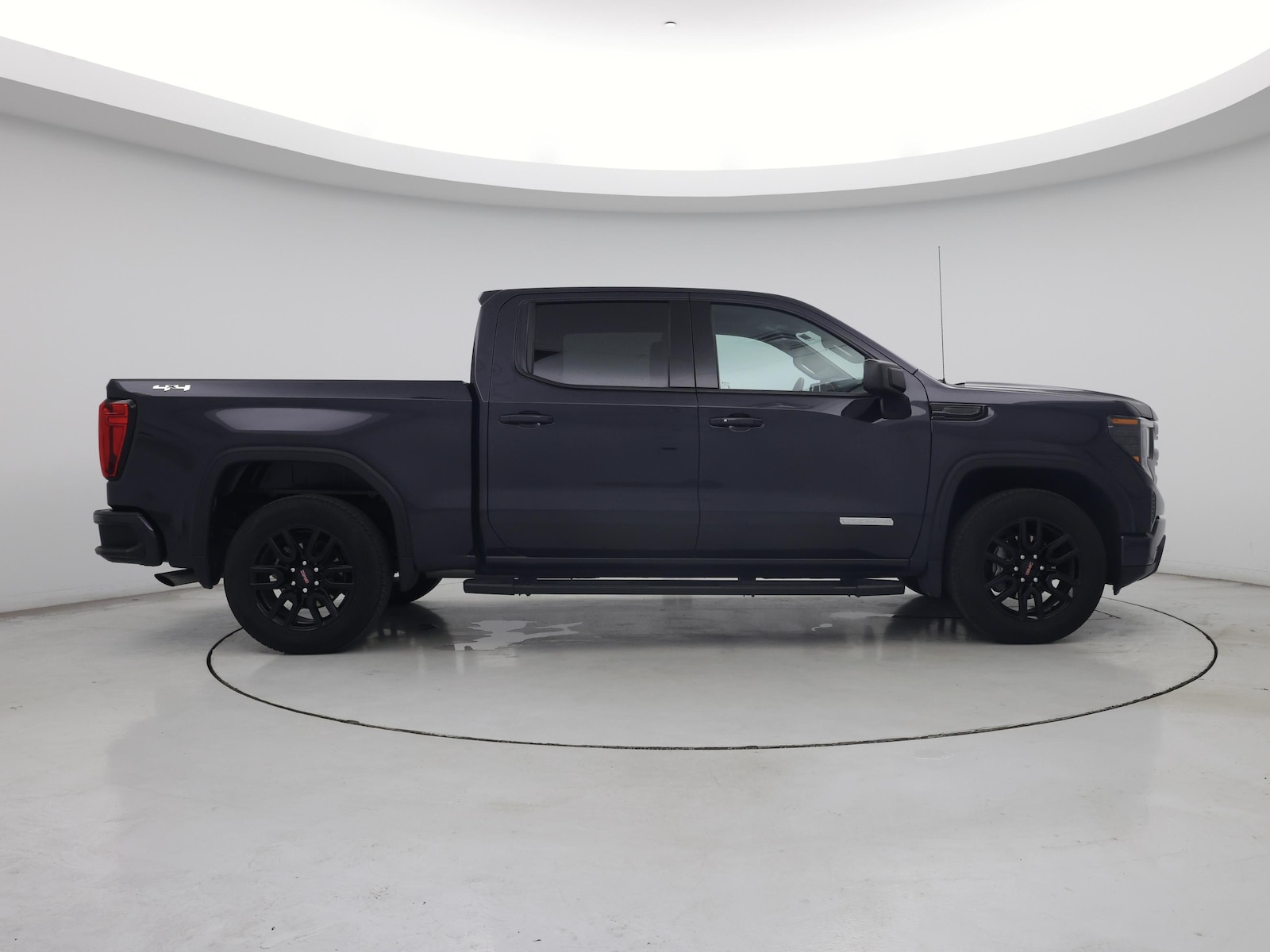 2023 GMC Sierra 1500 Elevation - Photo 8