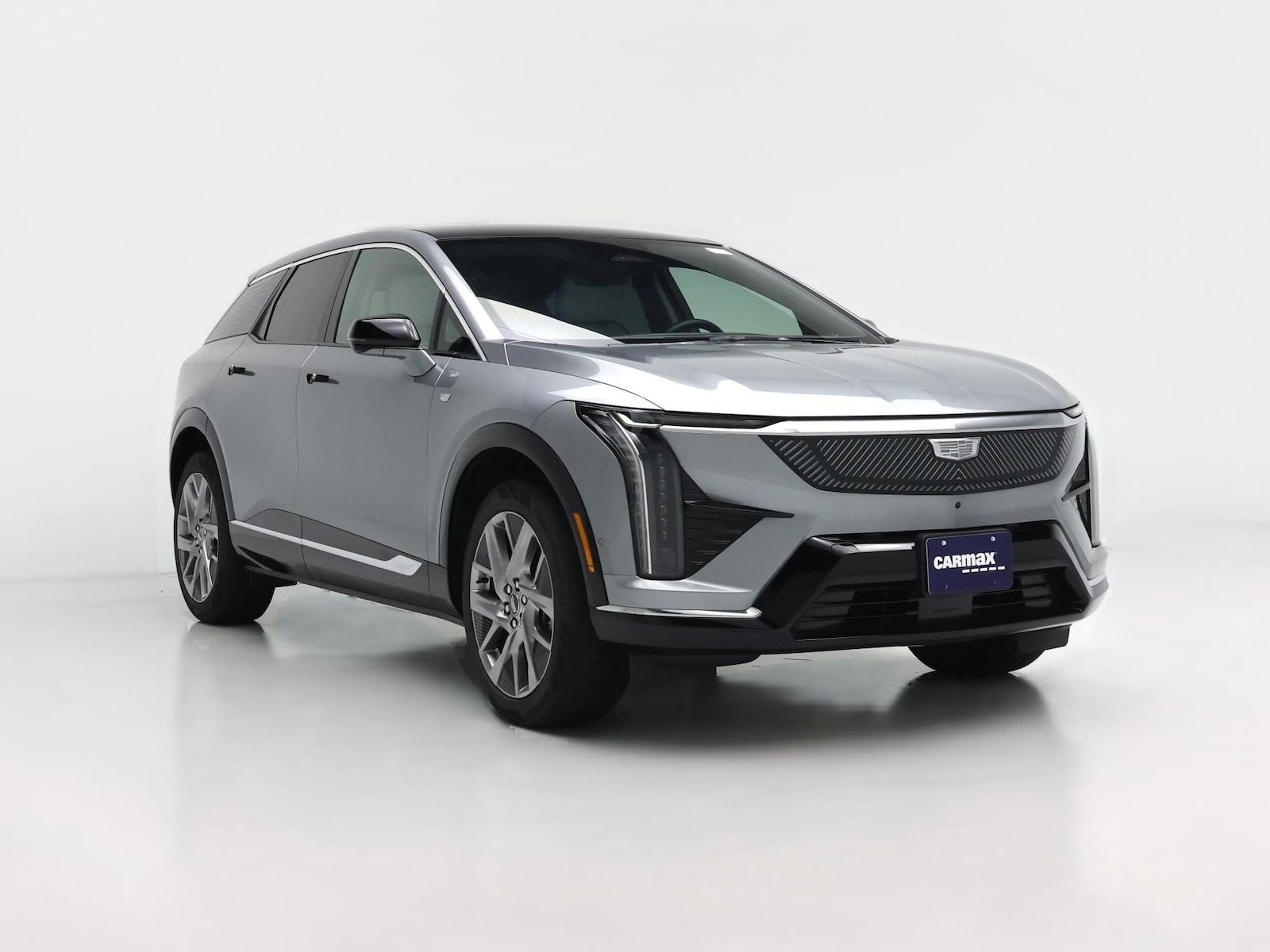 Smart Key & Power Hatch/Deck Lid