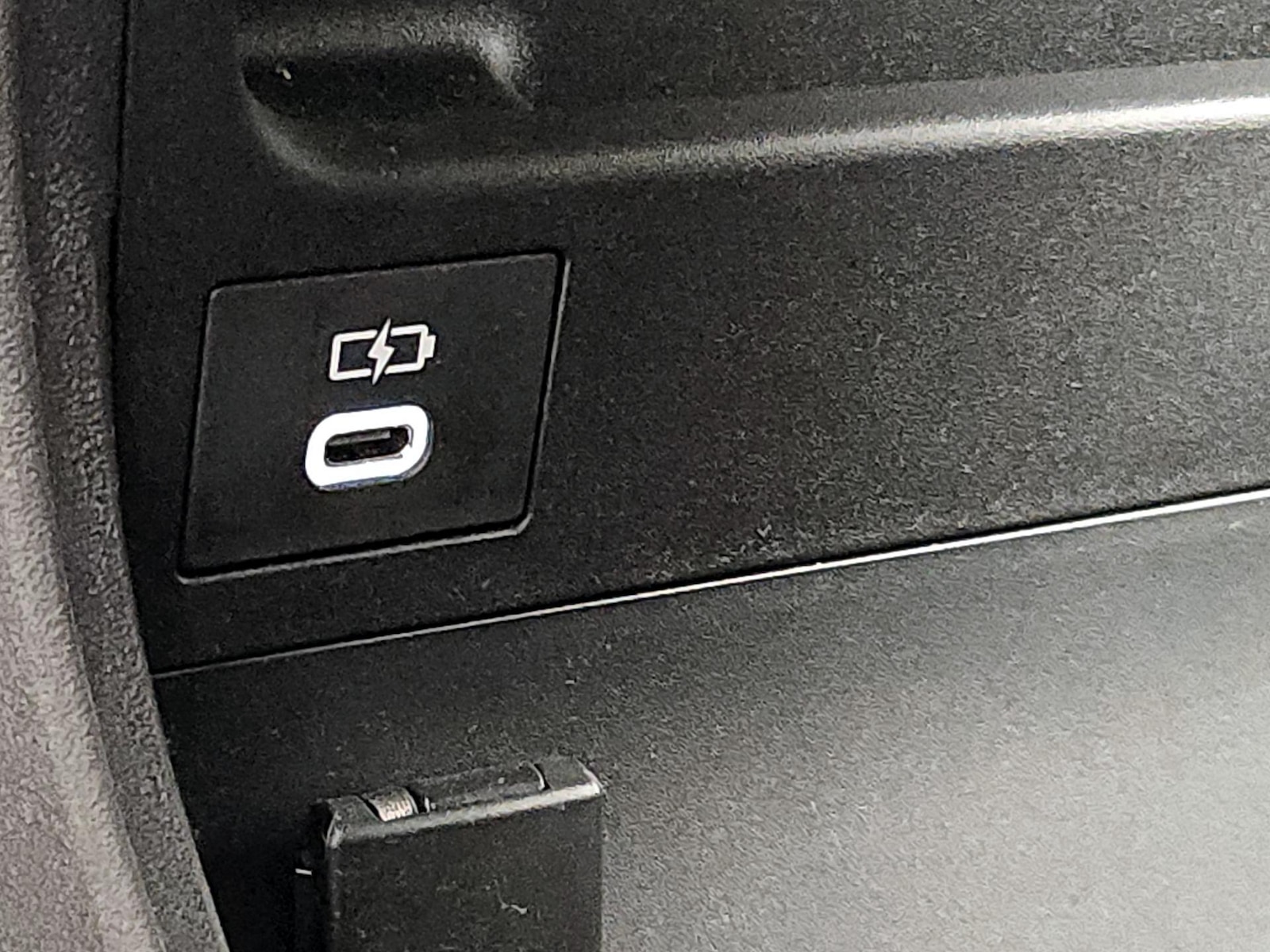 2023 Subaru SOLTERRA Limited - Photo 19