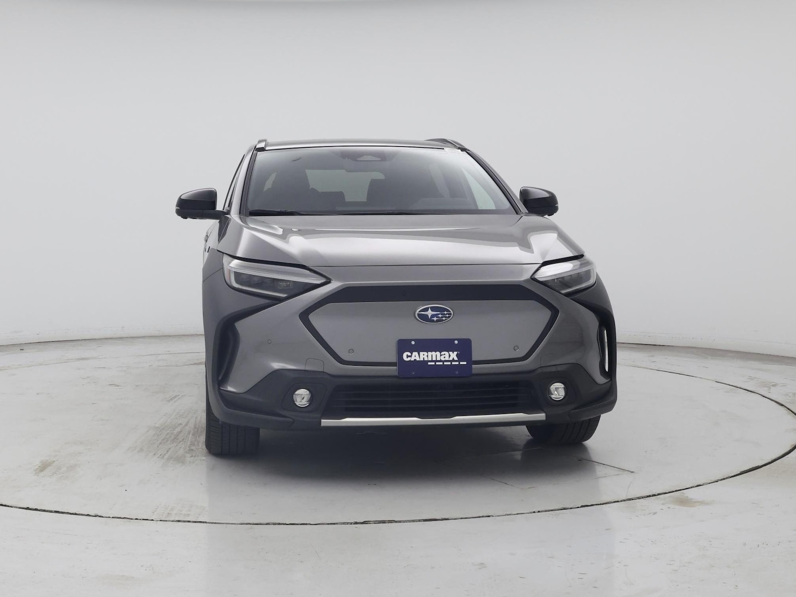 2023 Subaru SOLTERRA Limited - Photo 6