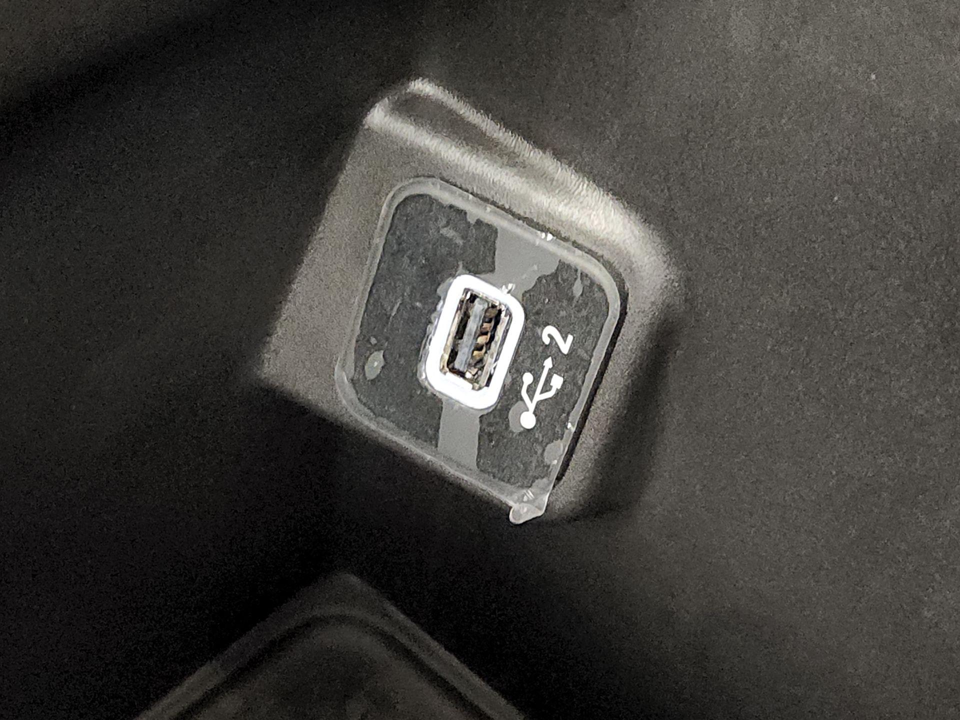 Thumbnail: 2024 Jeep Wrangler - 18