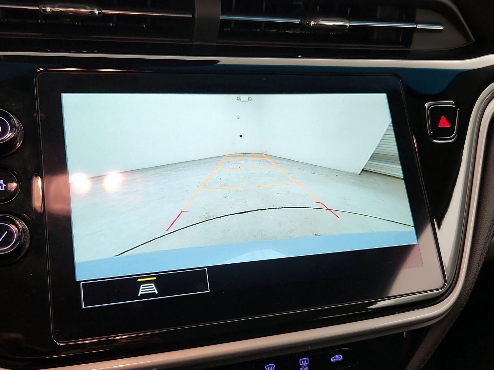 Thumbnail: 2023 Chevrolet Bolt EV - 14