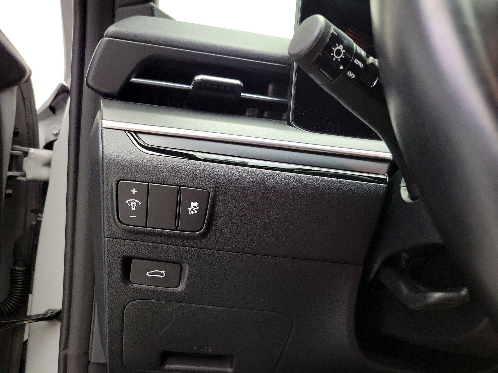 2025 Kia K5 GT-Line - Photo 14