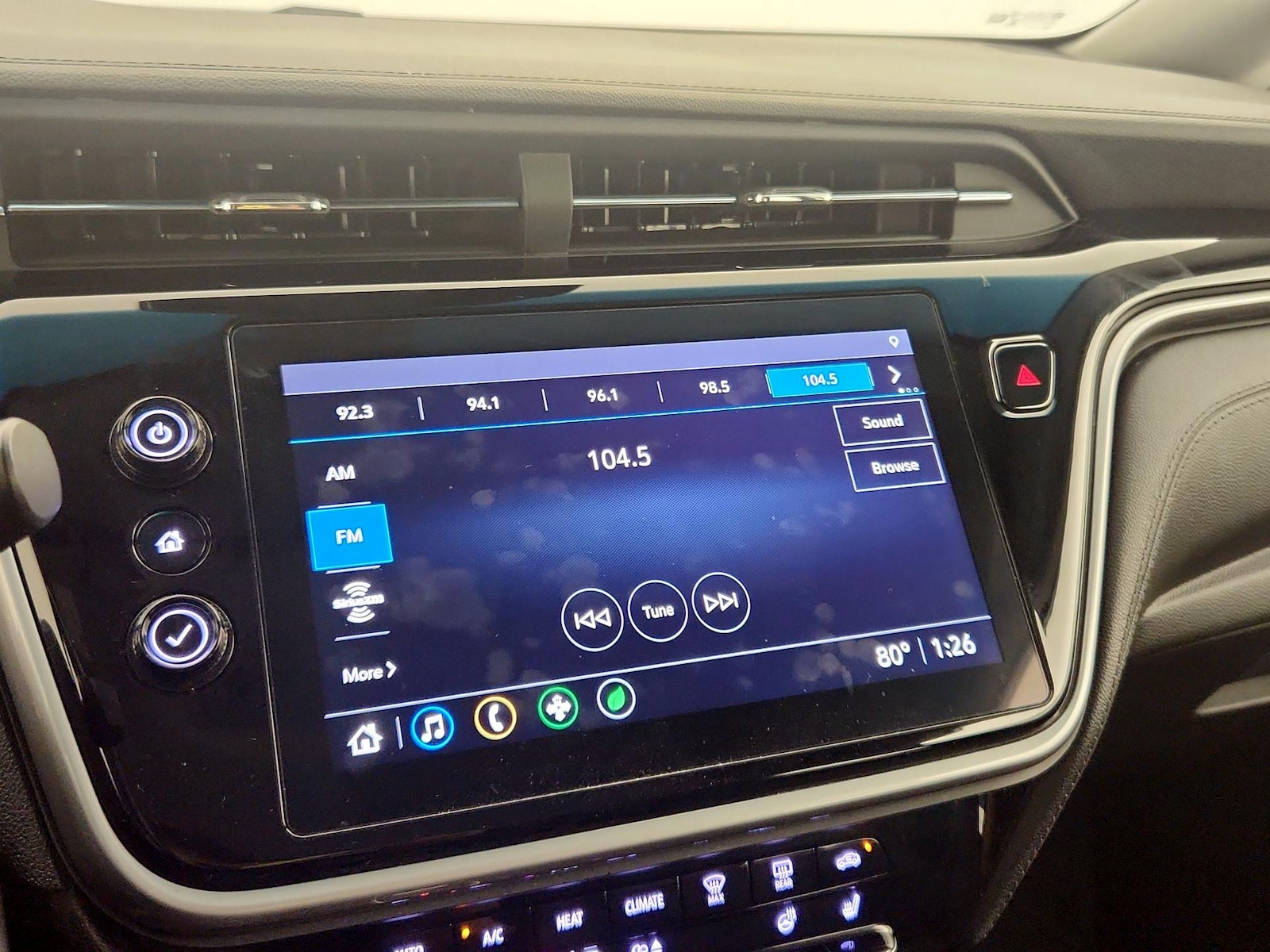 2022 Chevrolet Bolt EV 2LT - Photo 16