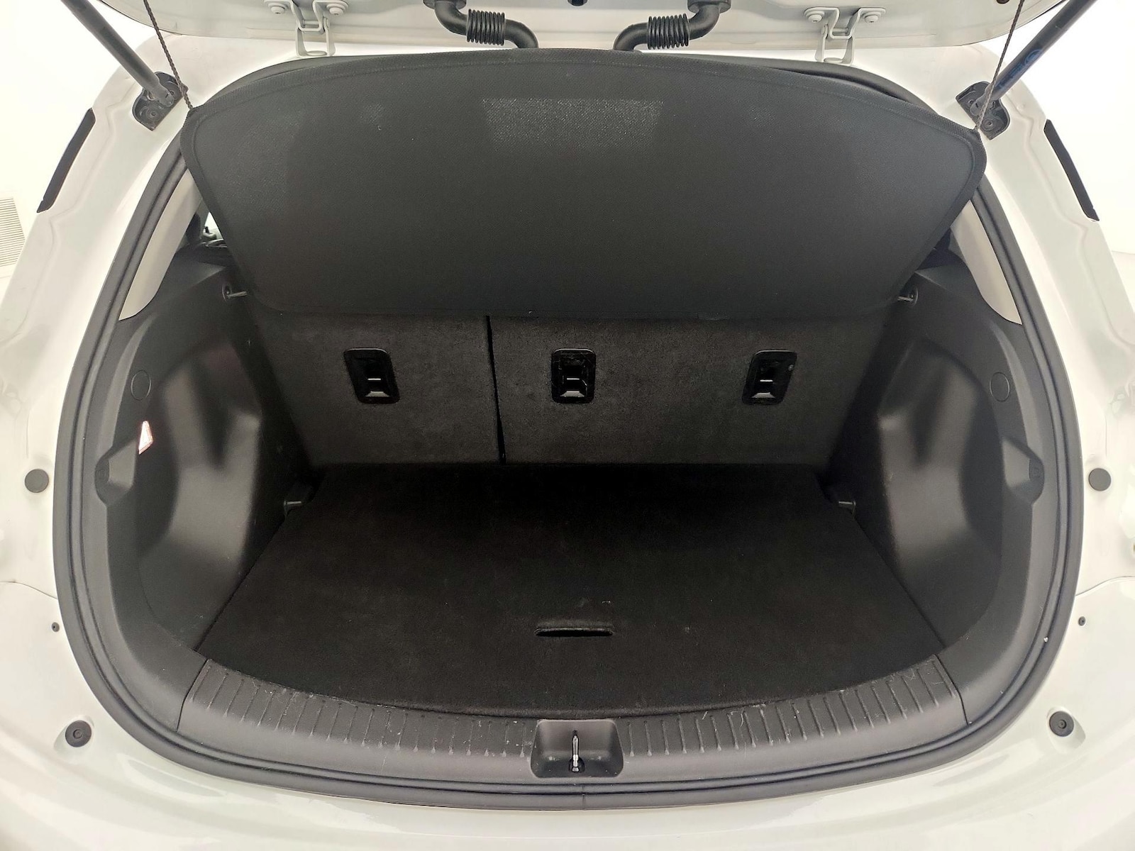 2022 Chevrolet Bolt EV 2LT - Photo 21