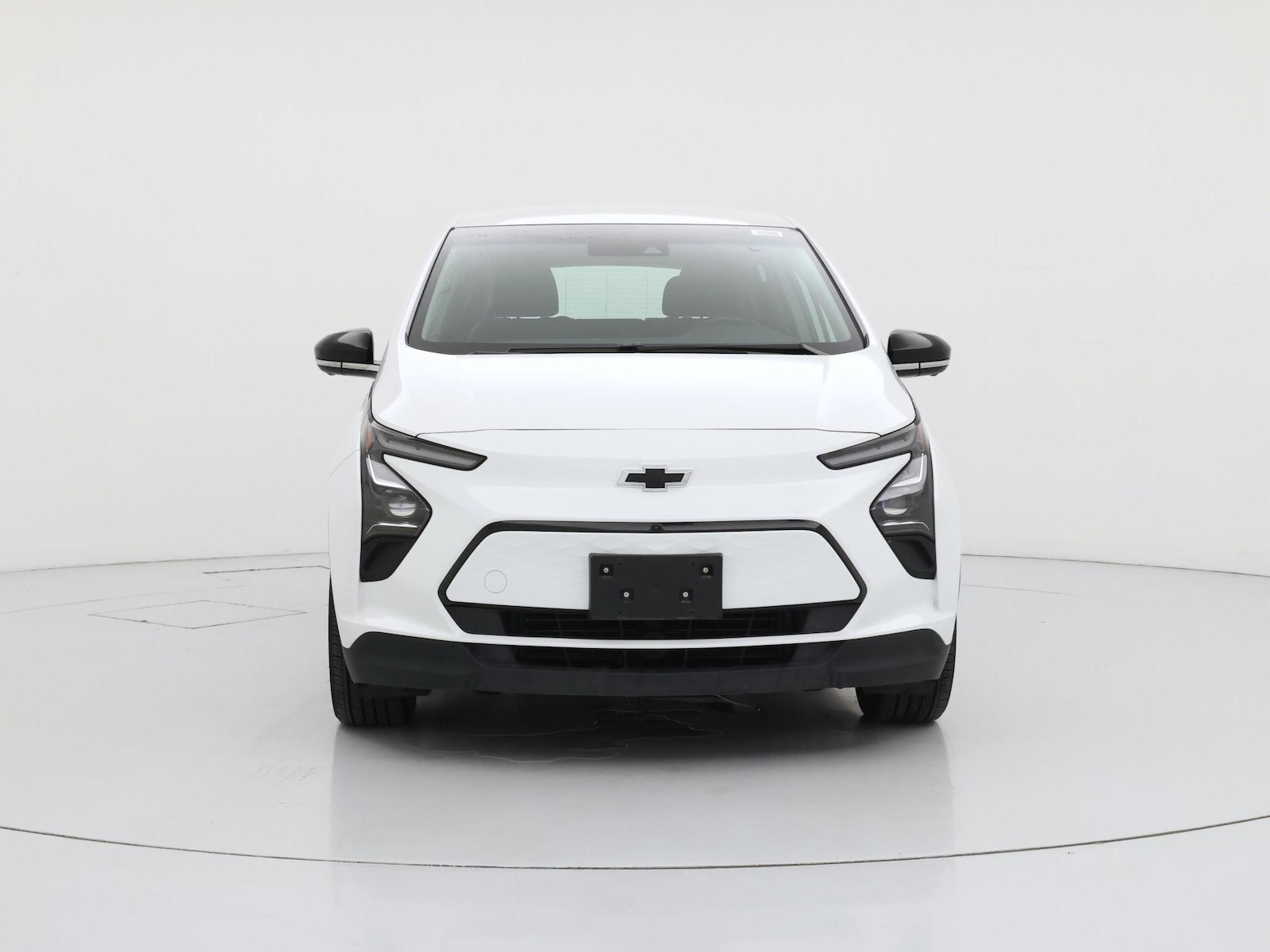 2022 Chevrolet Bolt EV 2LT - Photo 6