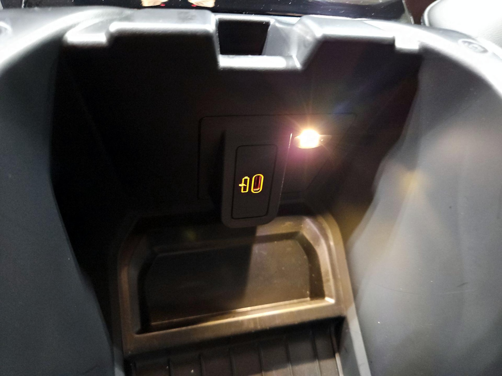 2025 BMW X4 30i - Photo 20