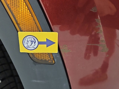 Condition detail