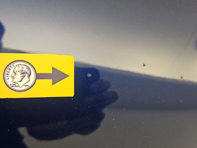 Condition detail