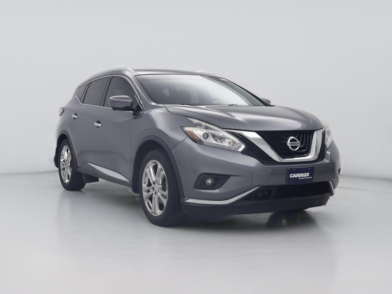 Smart Key & Power Hatch/Deck Lid