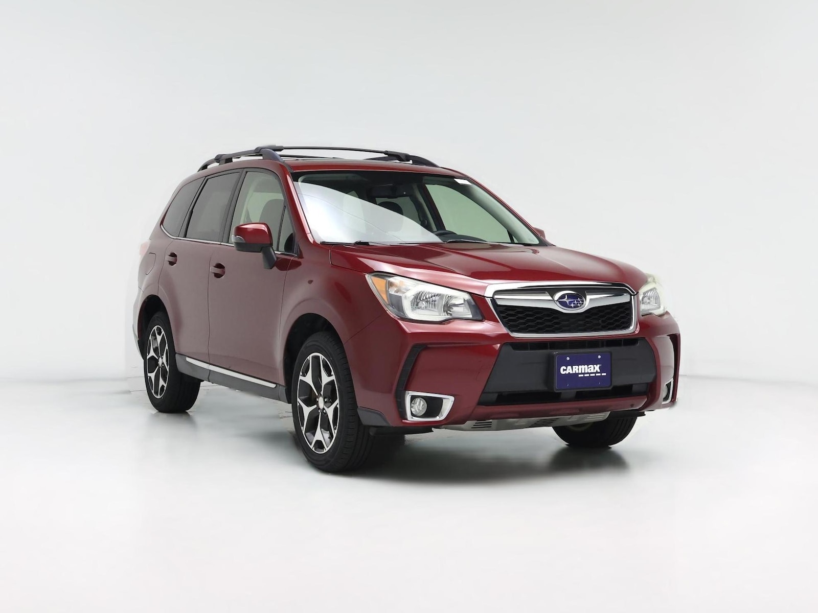 Smart Key & Power Hatch/Deck Lid