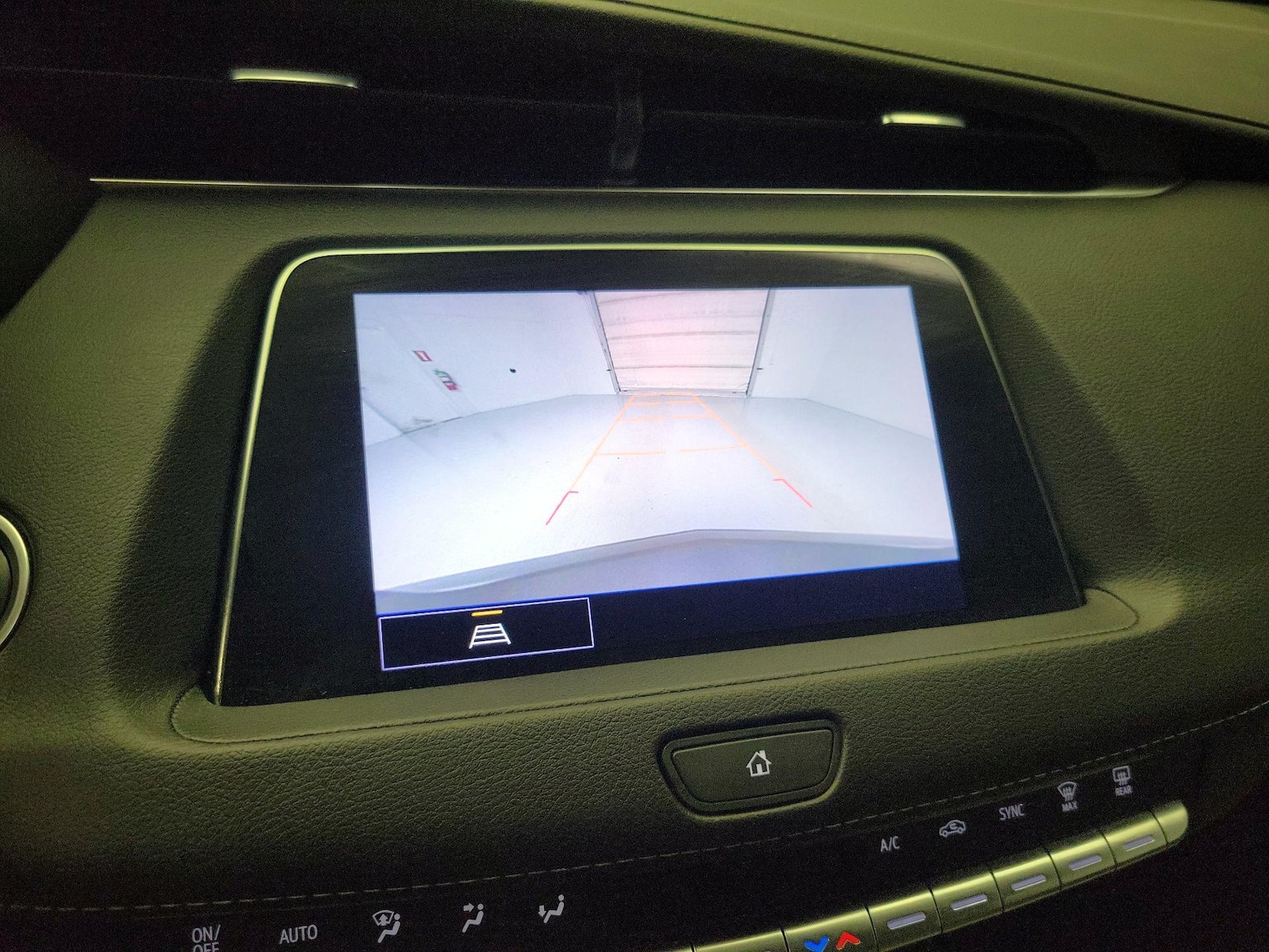 2023 Cadillac XT4 Premium Luxury - Photo 15