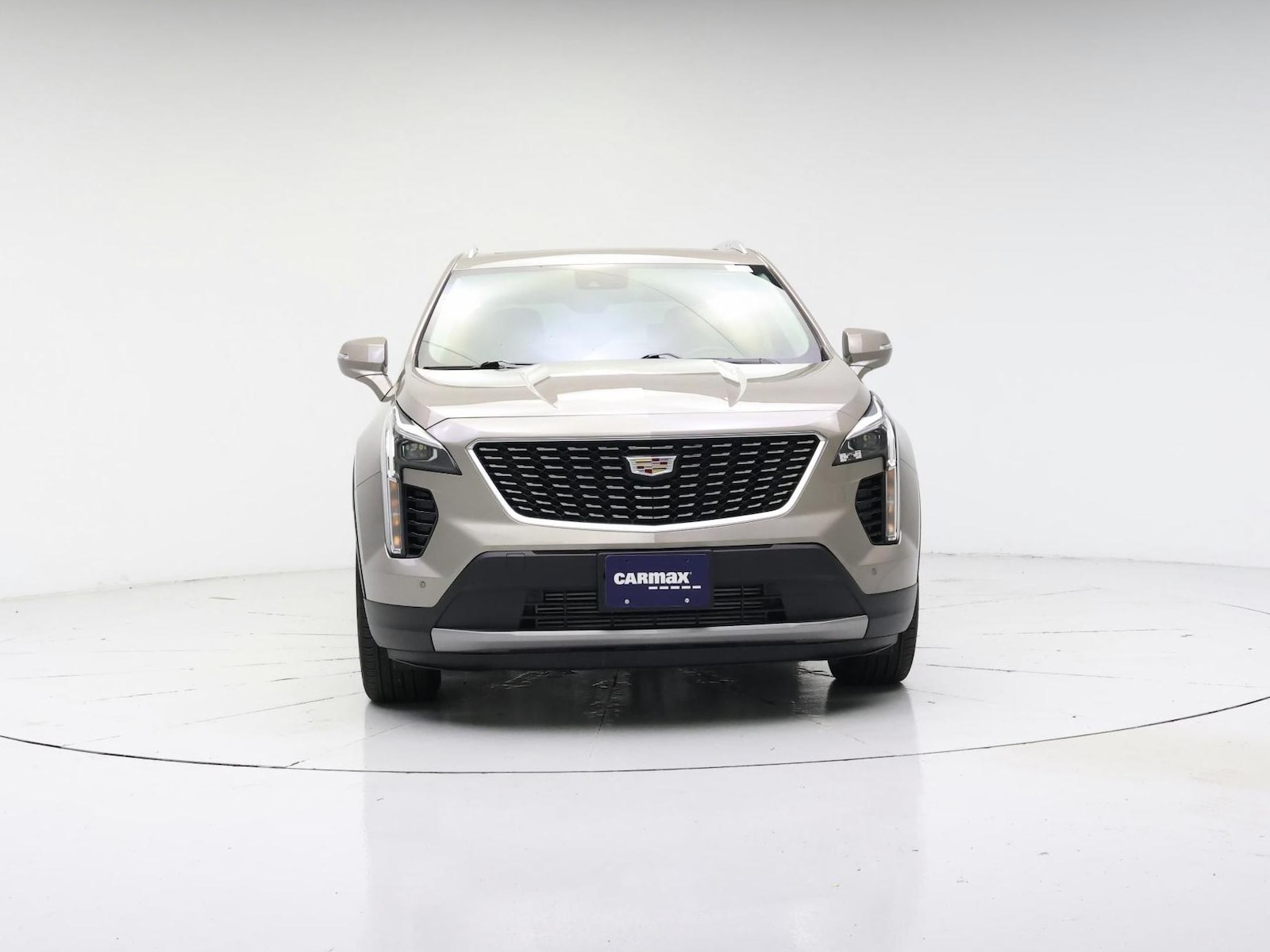 2023 Cadillac XT4 Premium Luxury - Photo 7
