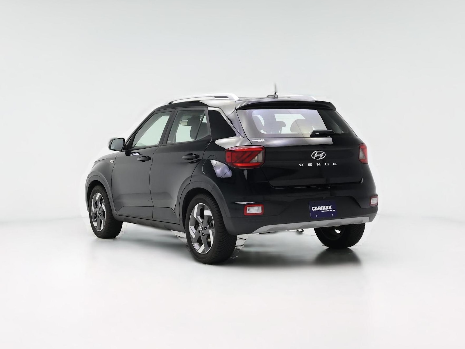 2023 Hyundai Venue