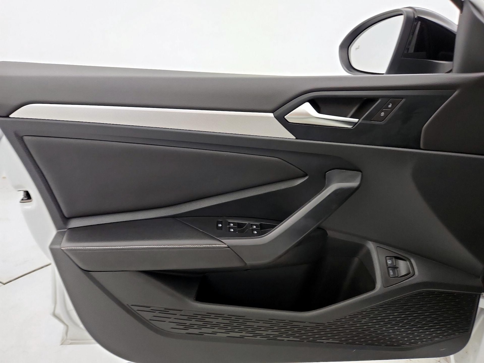 2024 Volkswagen Jetta Sport - Photo 13