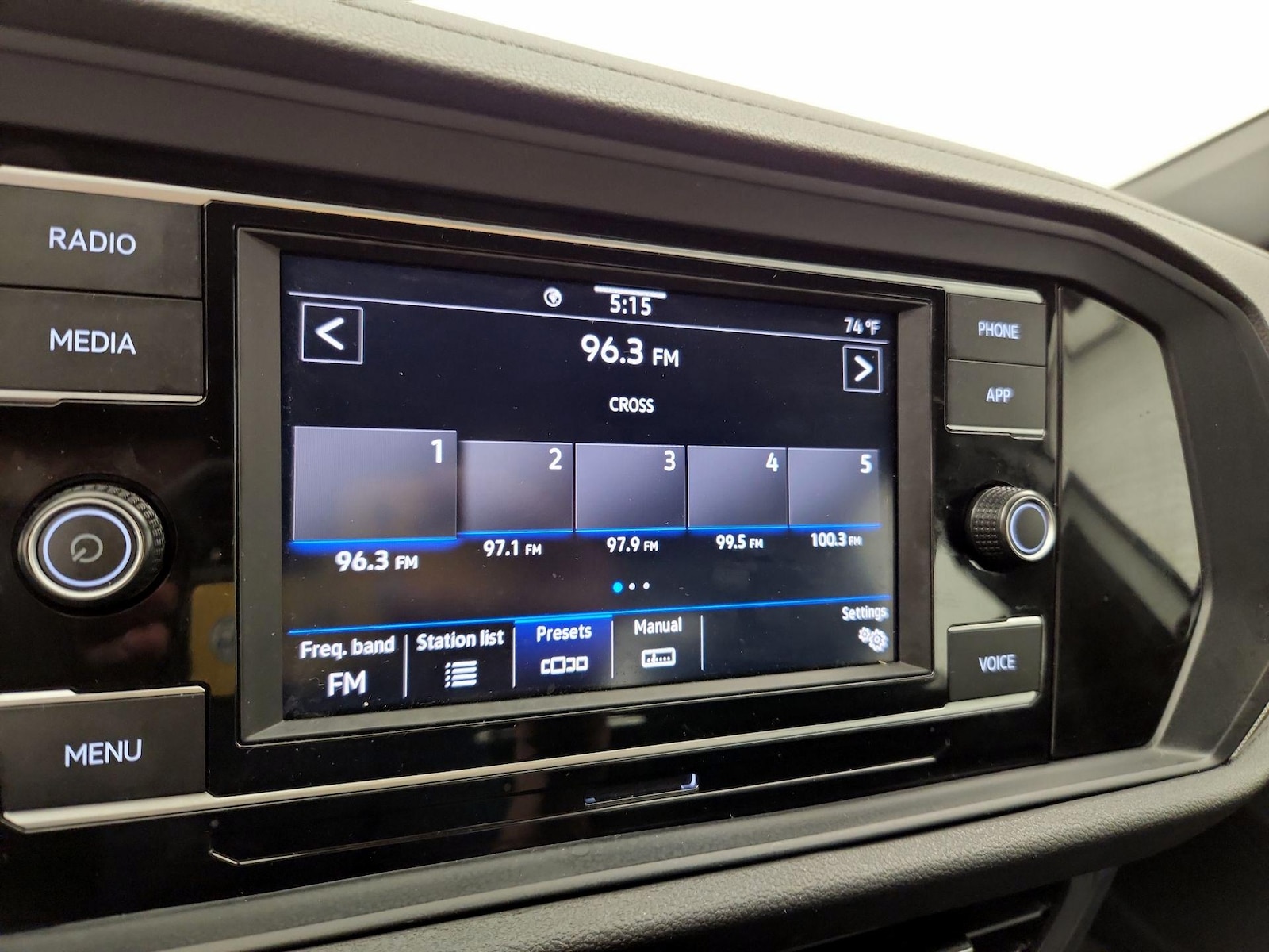 2024 Volkswagen Jetta Sport - Photo 16