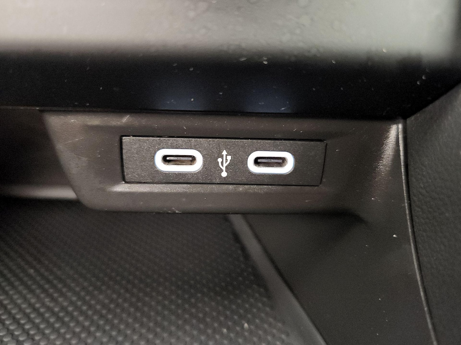 2024 Volkswagen Jetta Sport - Photo 19