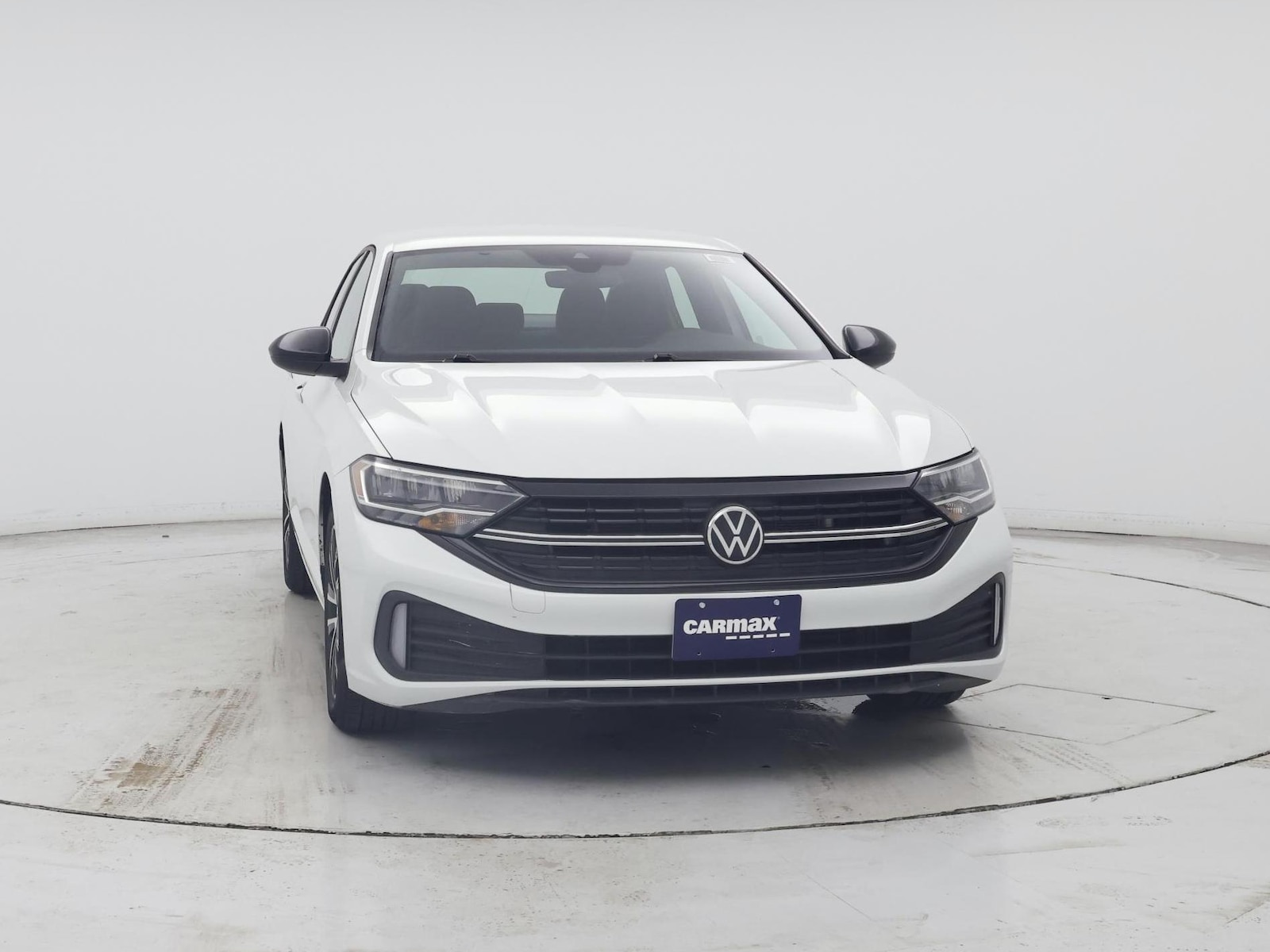 2024 Volkswagen Jetta Sport - Photo 6