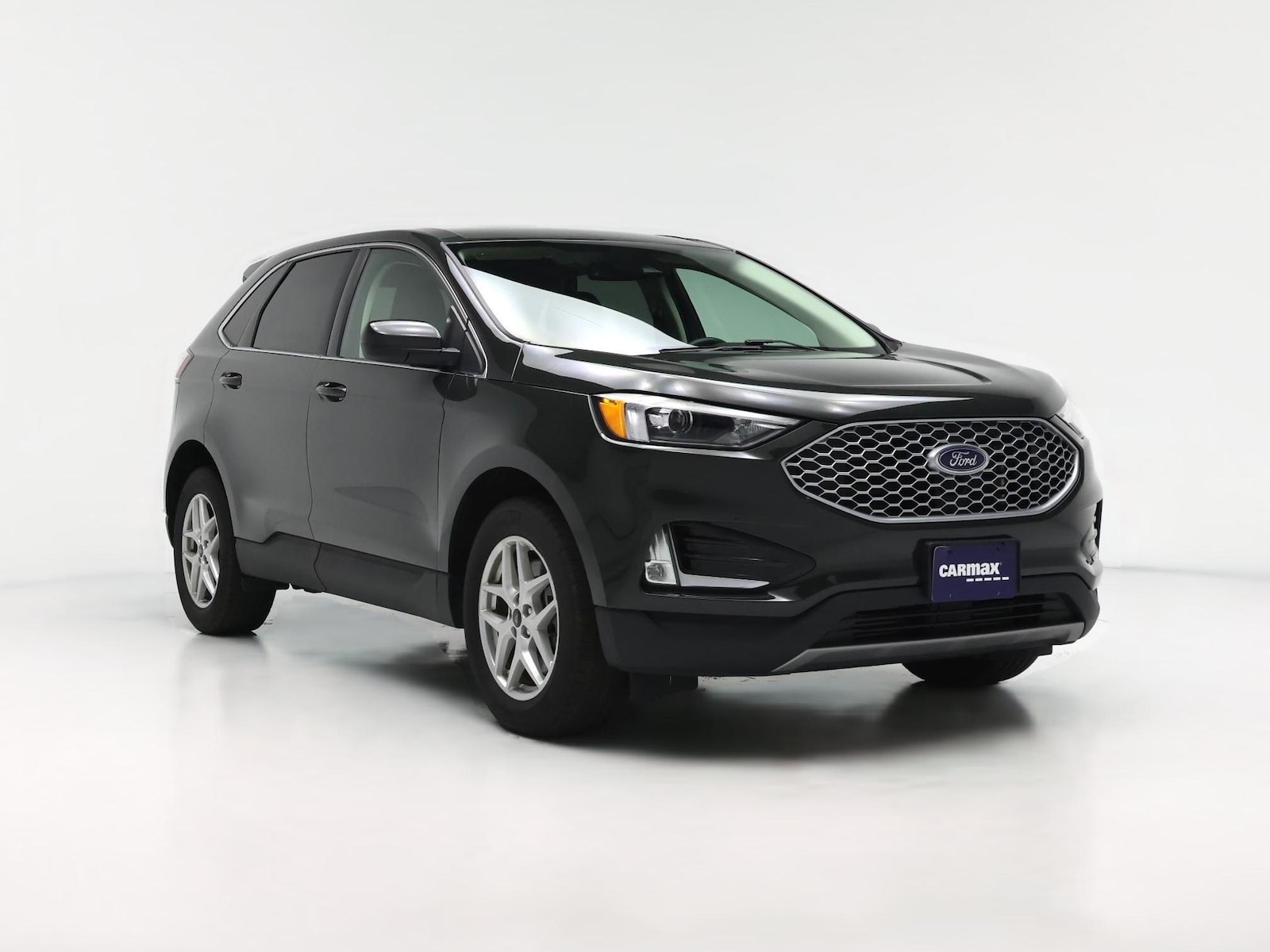 Smart Key & Power Hatch/Deck Lid
