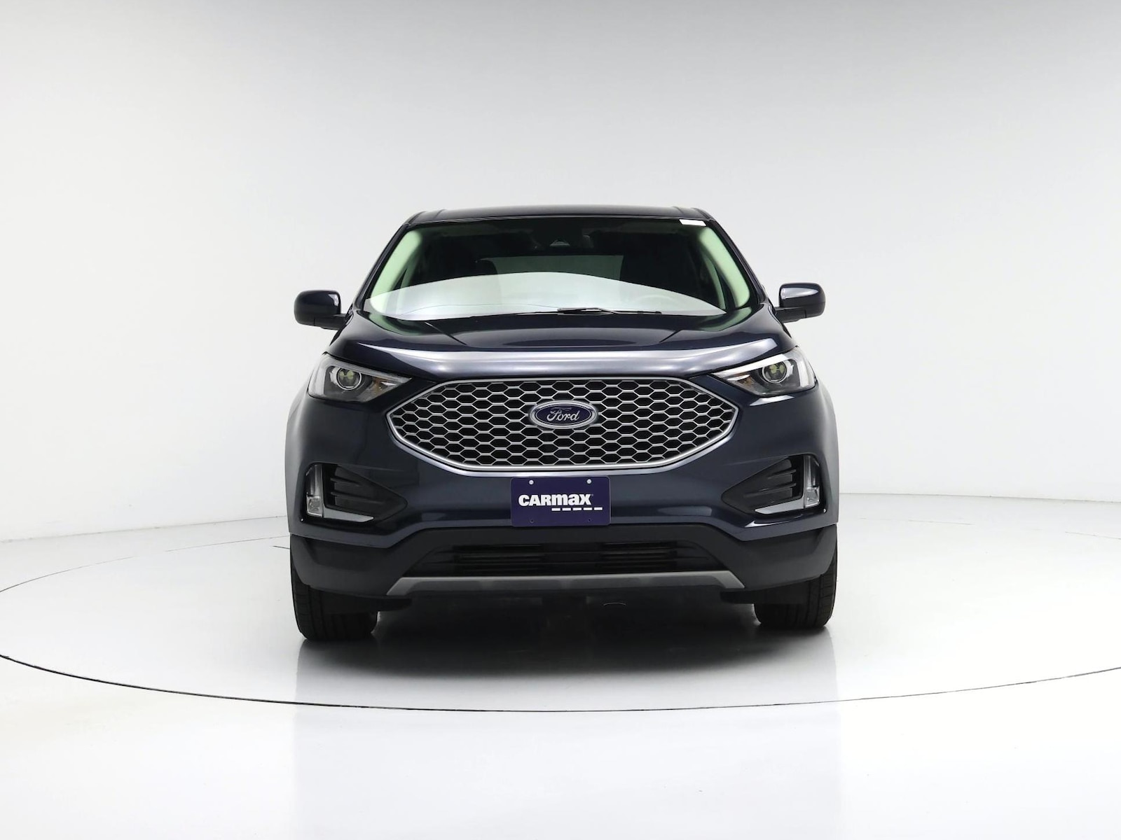 2024 Ford Edge SEL - Photo 6