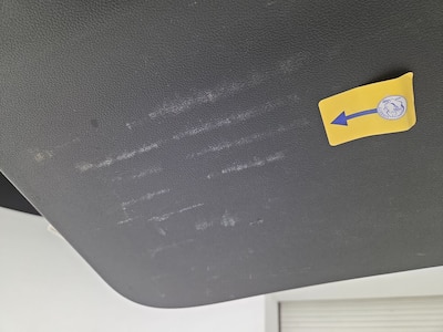Condition detail