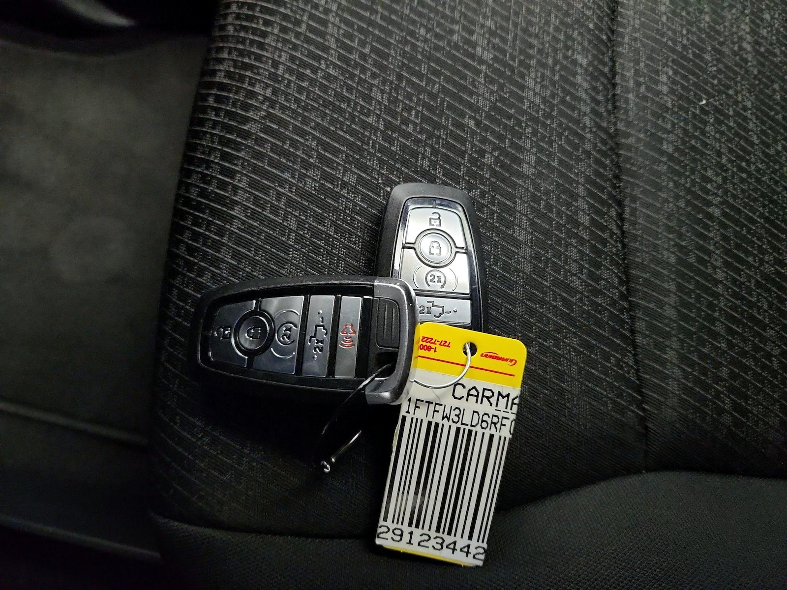 Photo 24