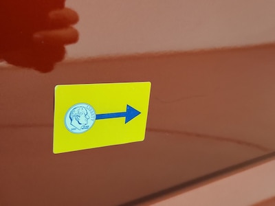 Condition detail