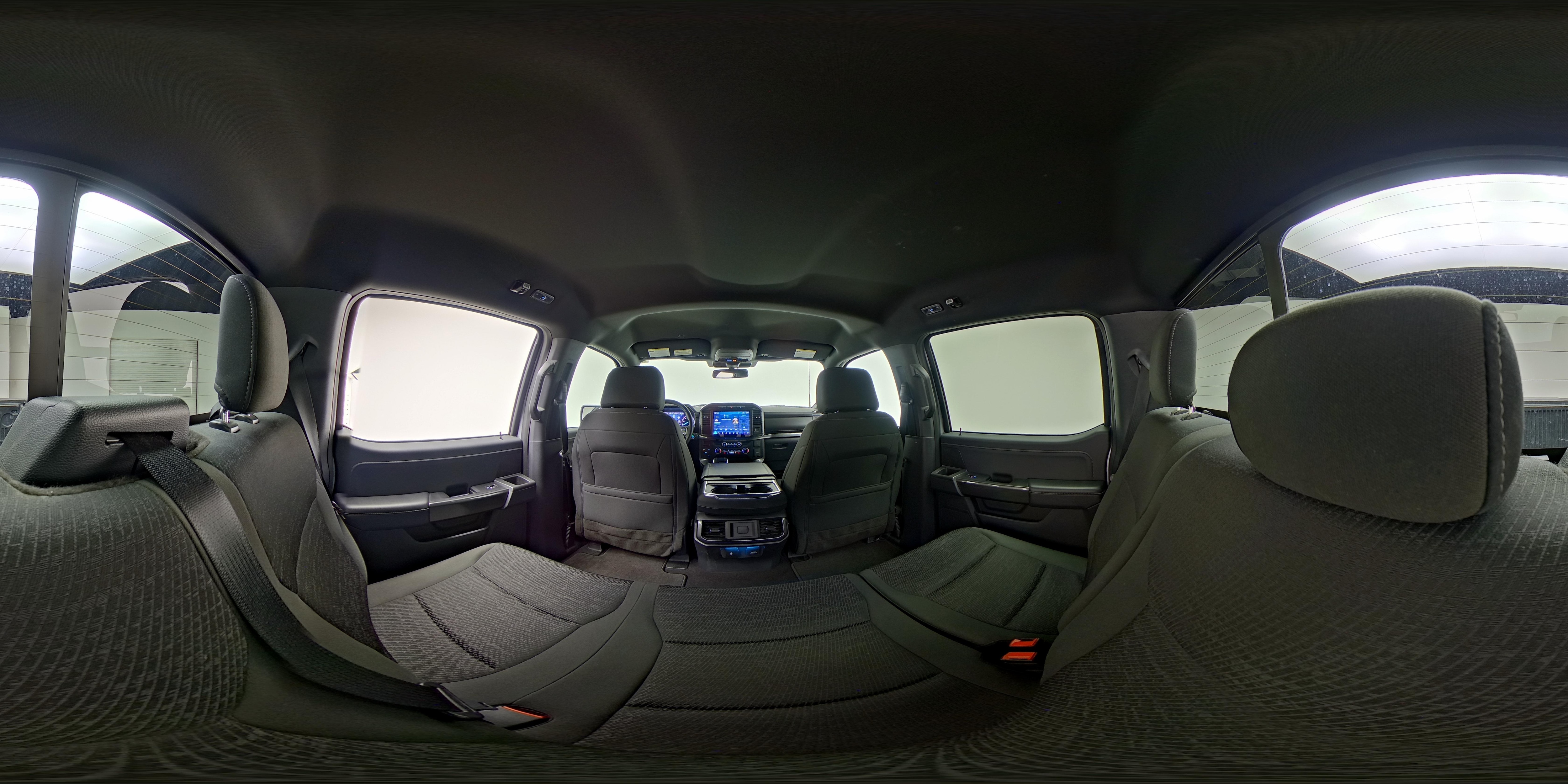 2023 Ford F-150 XLT - Photo 26