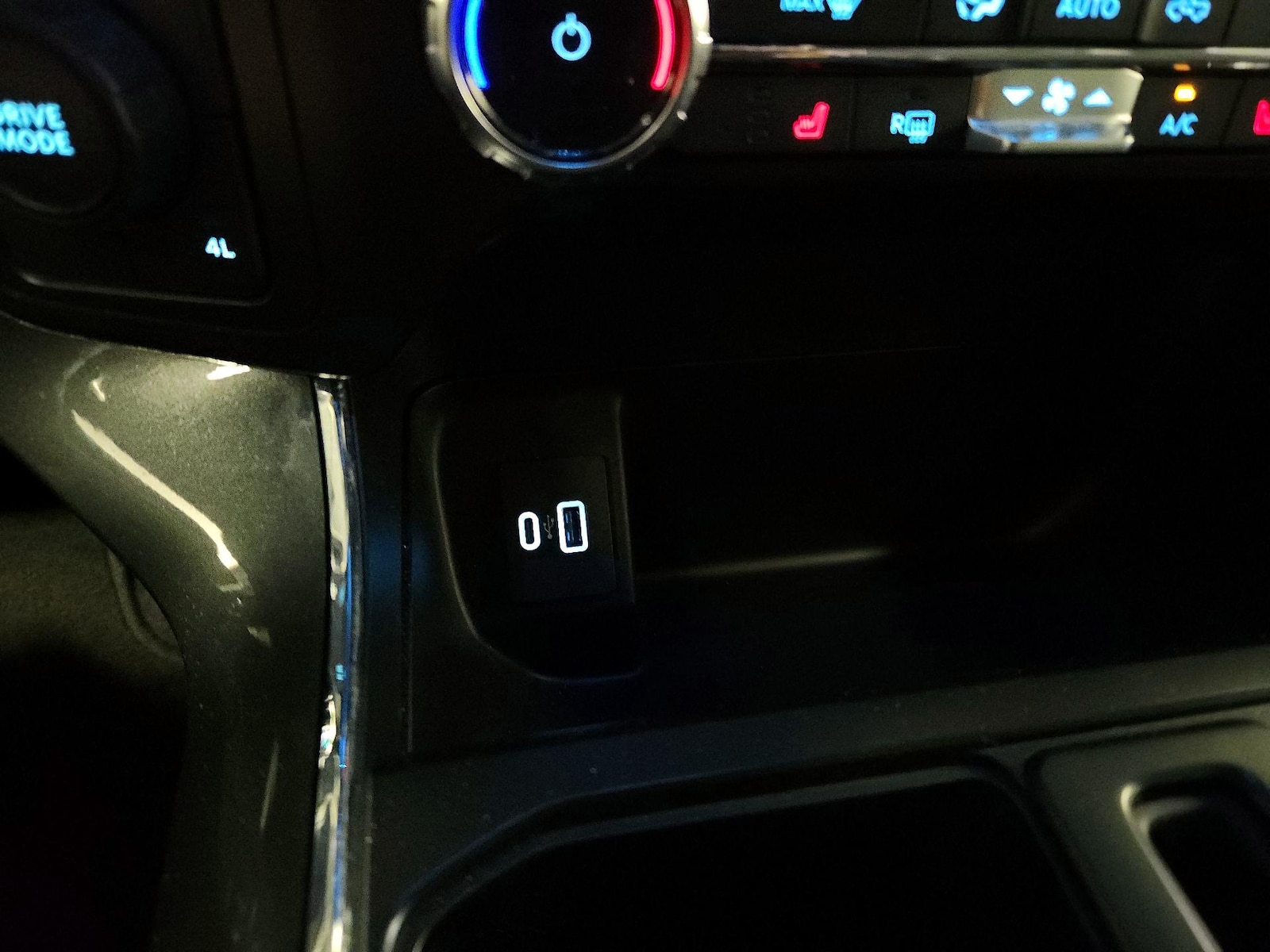 2023 Ford F-150 XLT - Photo 20