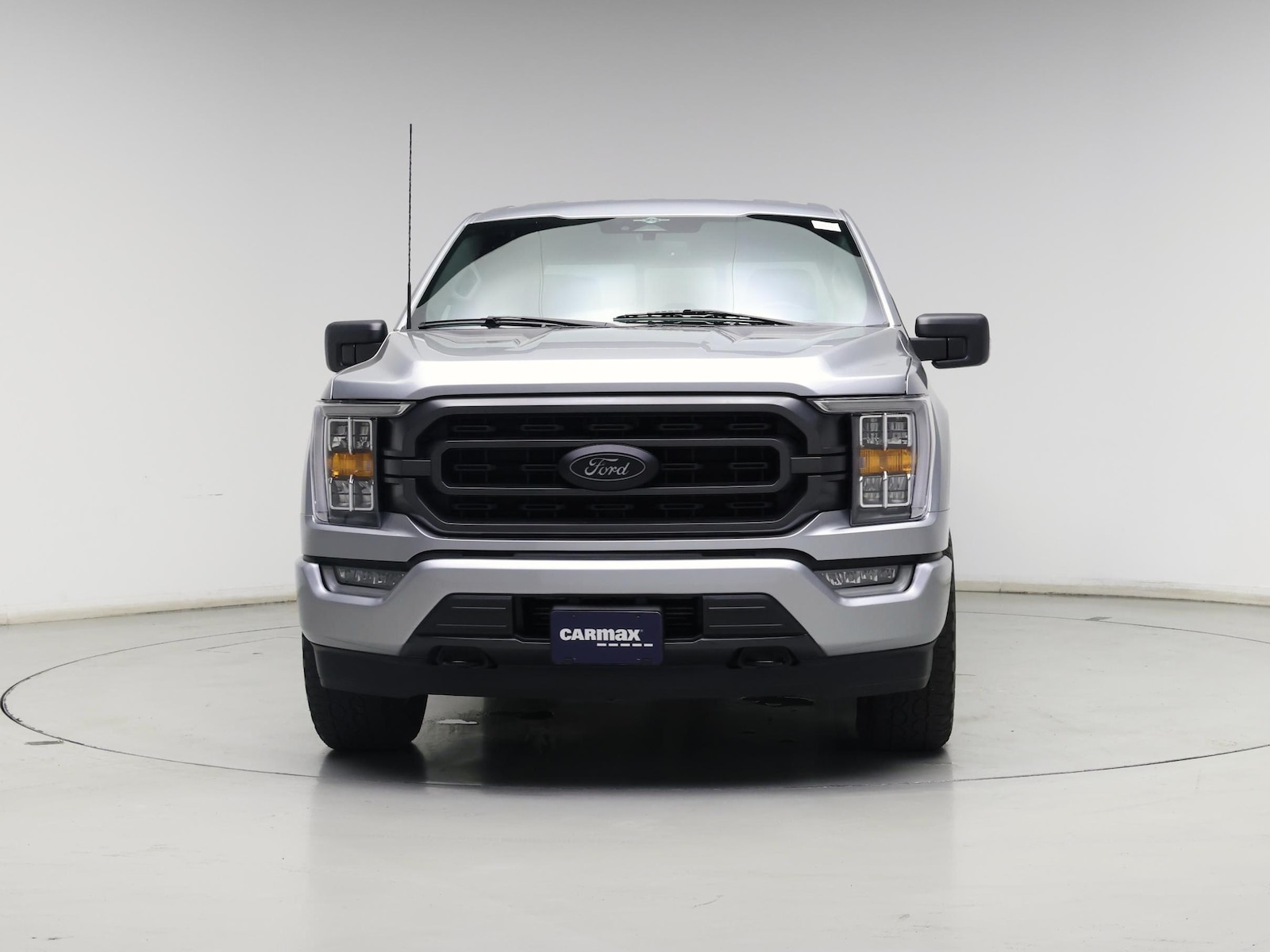 2023 Ford F-150 XLT - Photo 6