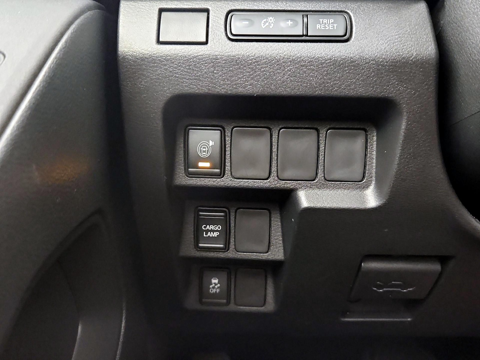 2024 Nissan Frontier S - Photo 12