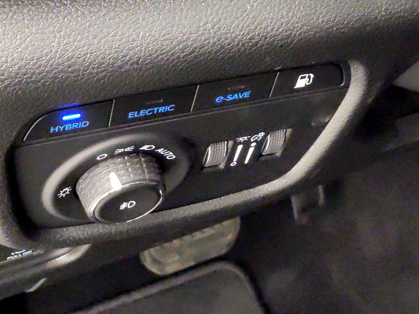 2023 Jeep Grand Cherokee 4xe - Photo 14