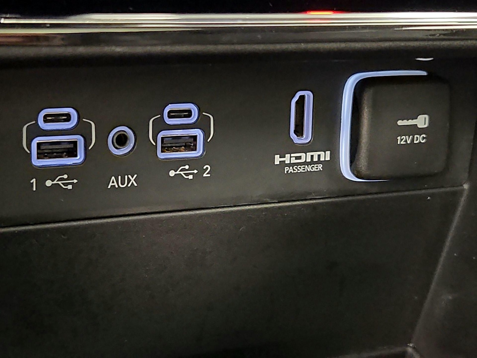 2023 Jeep Grand Cherokee 4xe - Photo 19