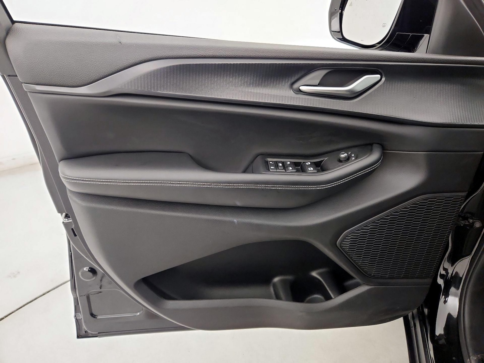 2023 Jeep Grand Cherokee L Altitude - Photo 13